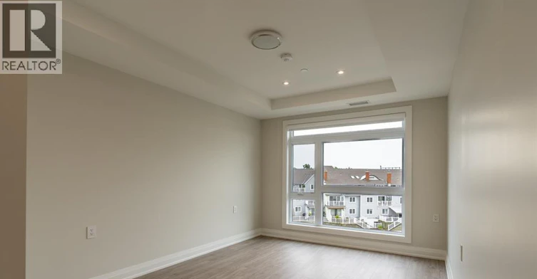 609-1540 Venetian Boulevard, Point Edward, ON, N7T 0A4 - 7