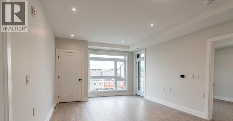 609-1540 Venetian Boulevard, Point Edward, ON, N7T 0A4 - 13