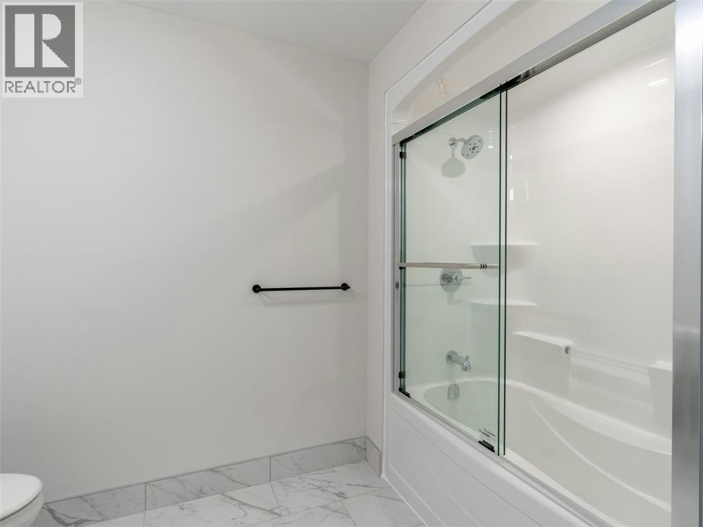 609-1540 Venetian Boulevard, Point Edward, ON, N7T 0A4 - 10