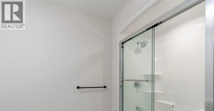 609-1540 Venetian Boulevard, Point Edward, ON, N7T 0A4 - 10