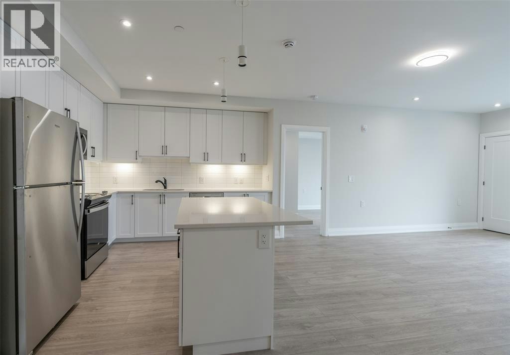 609-1540 Venetian Boulevard, Point Edward, ON, N7T 0A4 - 14