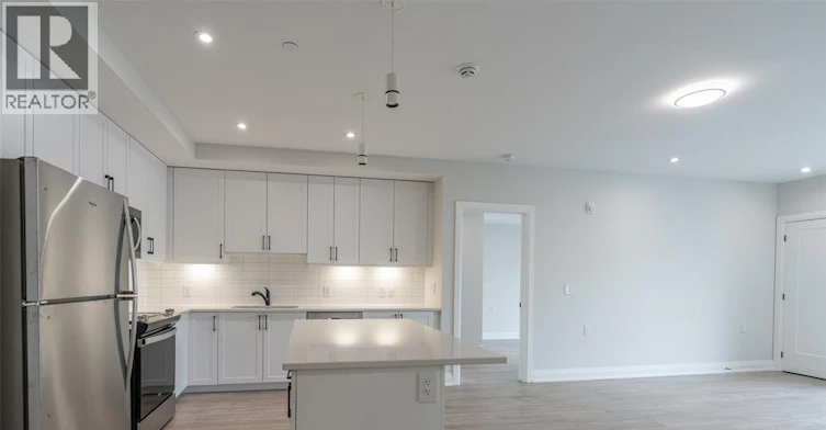 609-1540 Venetian Boulevard, Point Edward, ON, N7T 0A4 - 14
