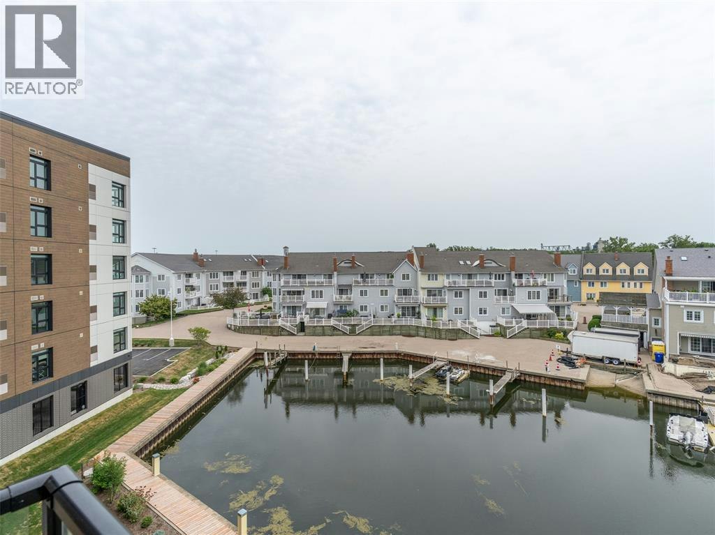 609-1540 Venetian Boulevard, Point Edward, ON, N7T 0A4 - 5