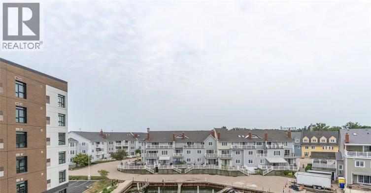 609-1540 Venetian Boulevard, Point Edward, ON, N7T 0A4 - 5