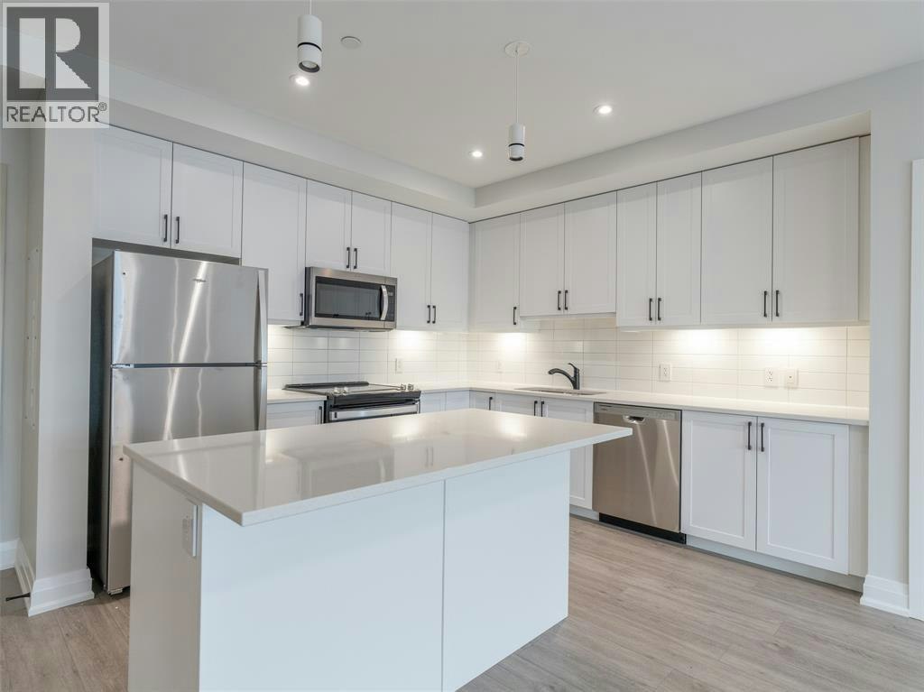 609-1540 Venetian Boulevard, Point Edward, ON, N7T 0A4 - 12