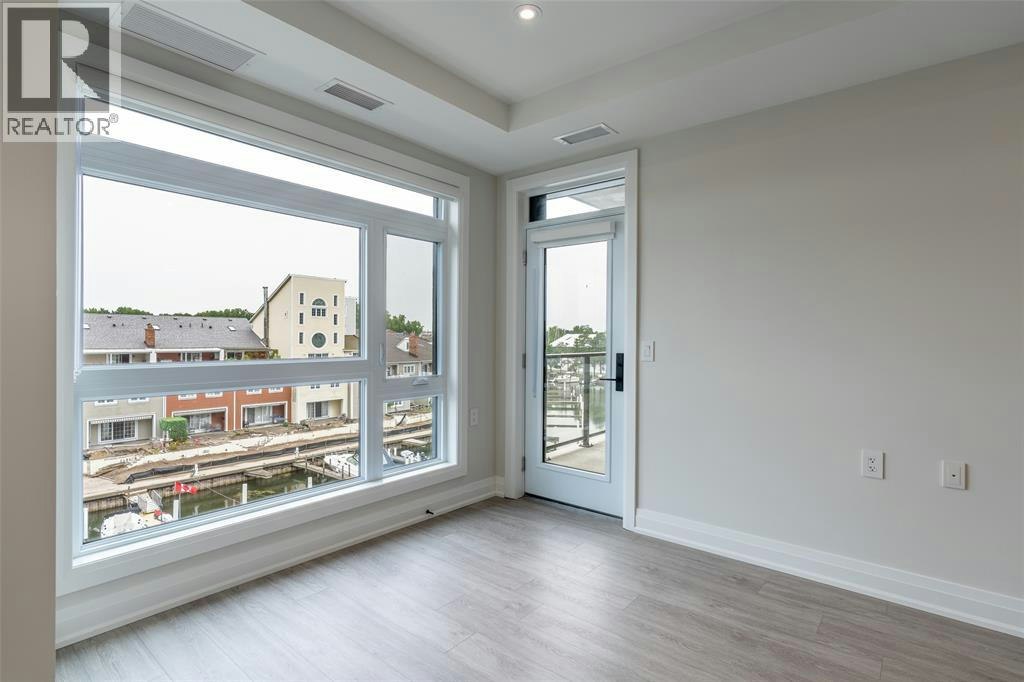 609-1540 Venetian Boulevard, Point Edward, ON, N7T 0A4 - 3