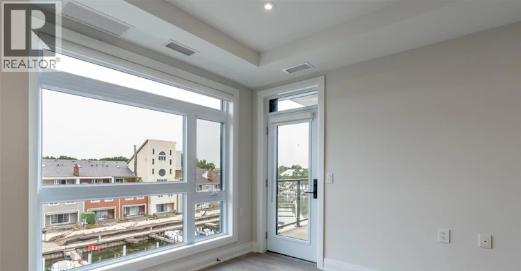 609-1540 Venetian Boulevard, Point Edward, ON, N7T 0A4 - 3