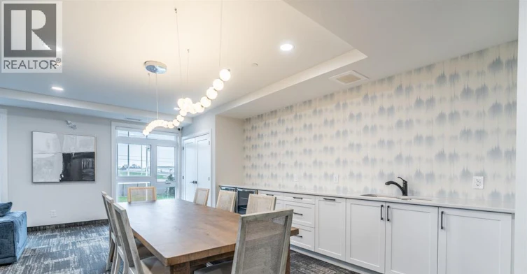 609-1540 Venetian Boulevard, Point Edward, ON, N7T 0A4 - 22
