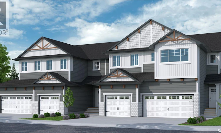 228 Traeger Common
