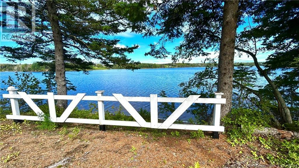lot 2004-1 Straight Brook Road, Tabusintac, NB, E9H 2B8