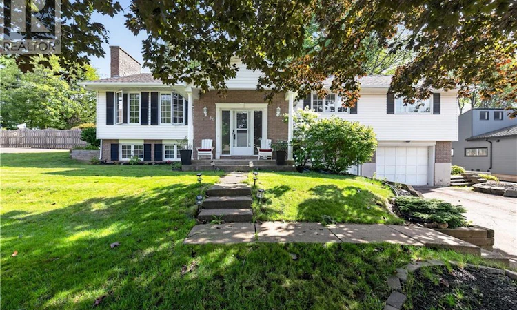 56 Fairway Boulevard