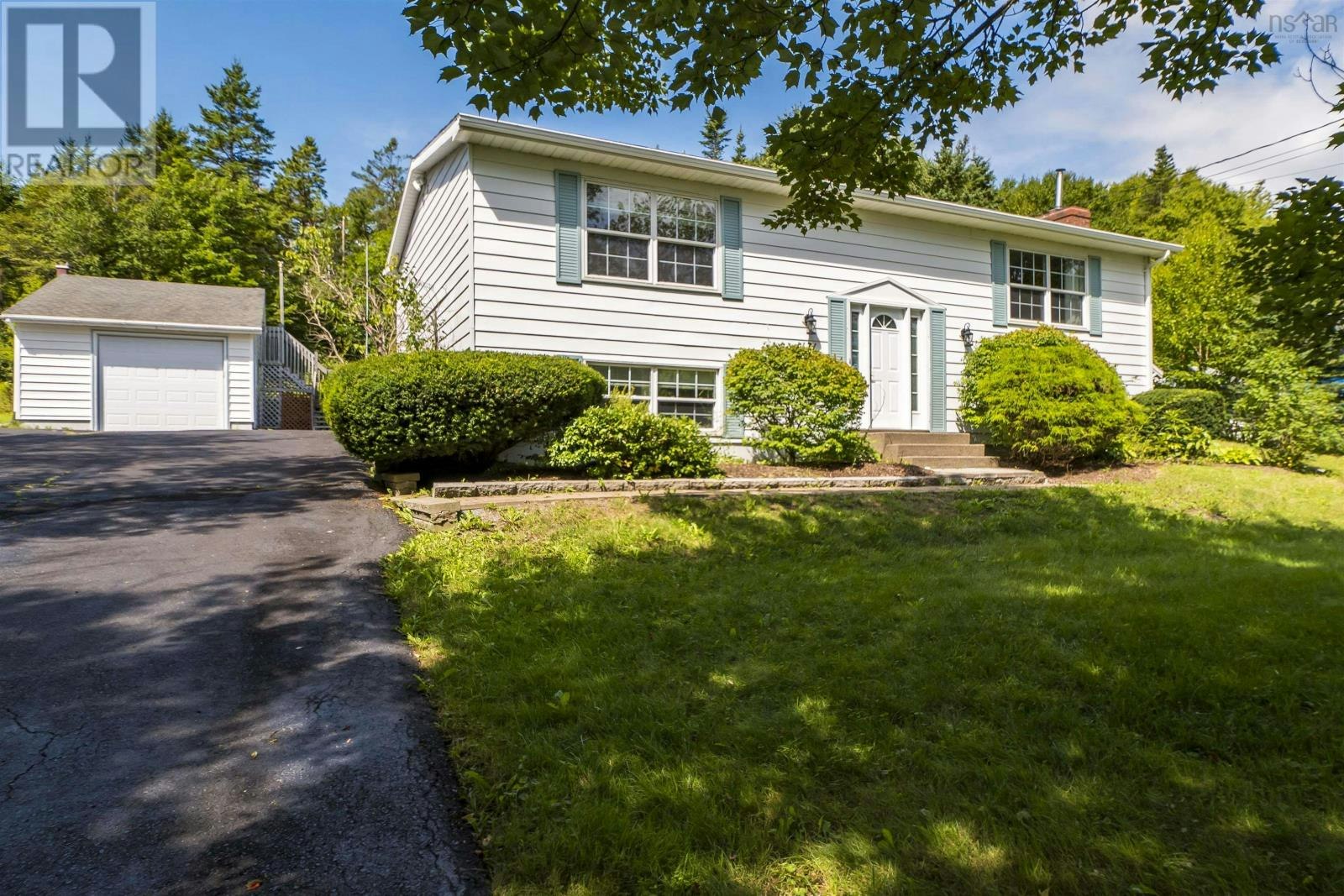 1171 Old Sambro Road, Harrietsfield, NS, B3V 1B2