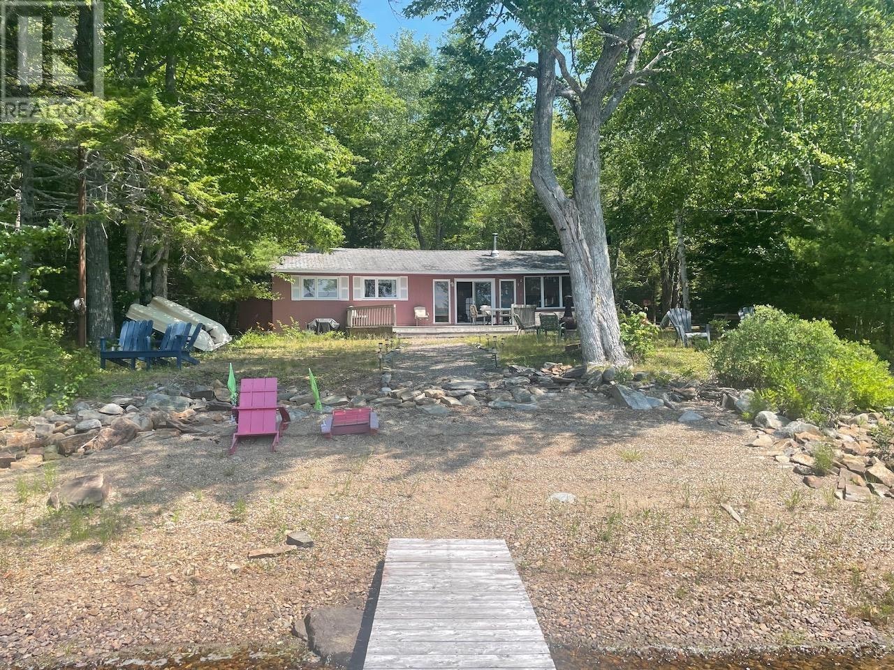 29 Lakeside Road, Molega Lake, NS, B4V 8T3