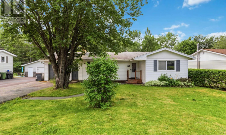 72 Beaumont Drive