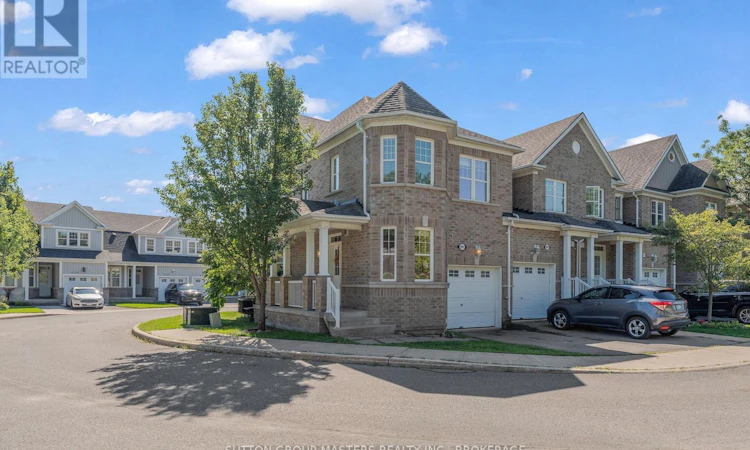 901 Newmarket Lane