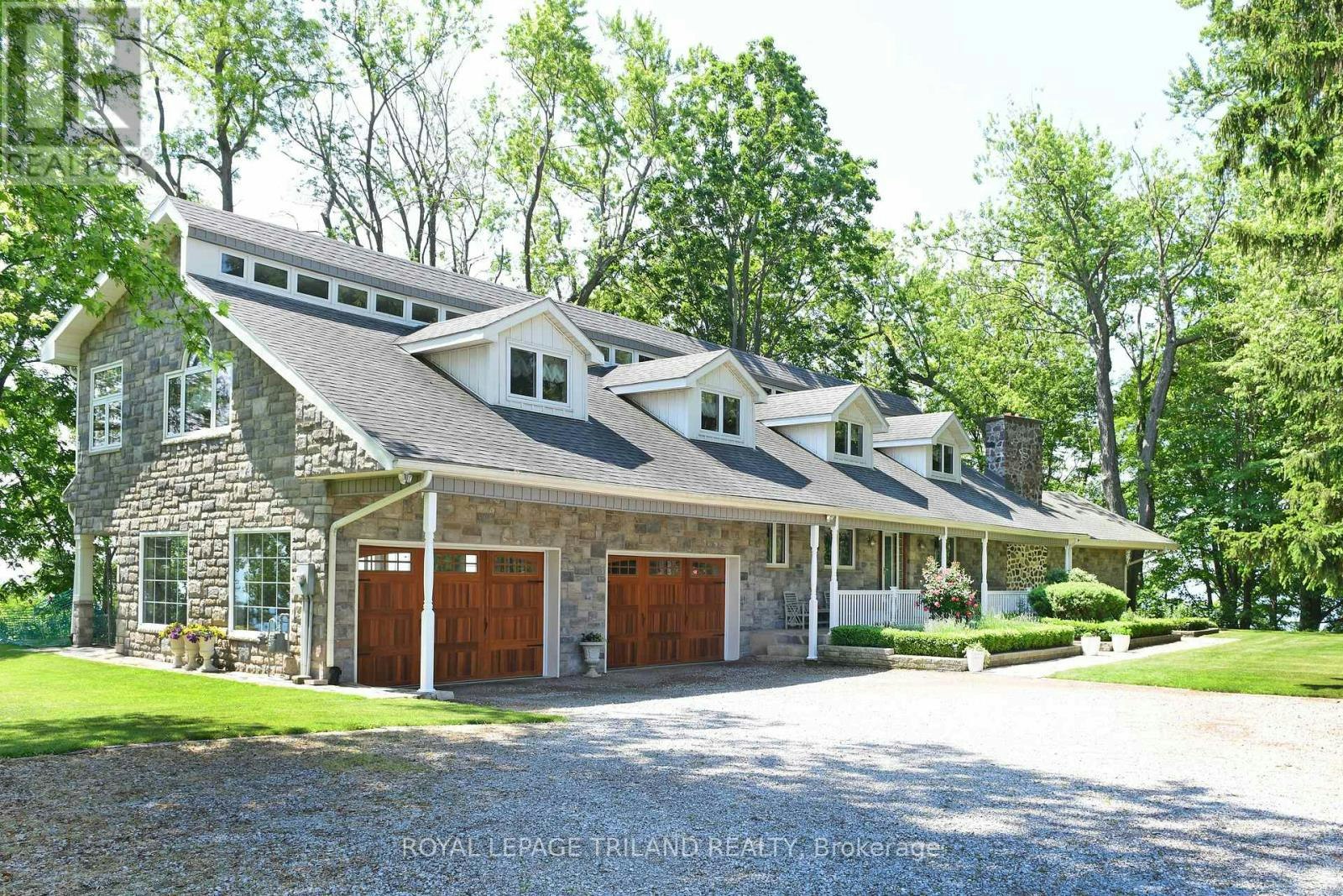 7570 Talbot Trail, Chatham-Kent, ON, N0P 1A0