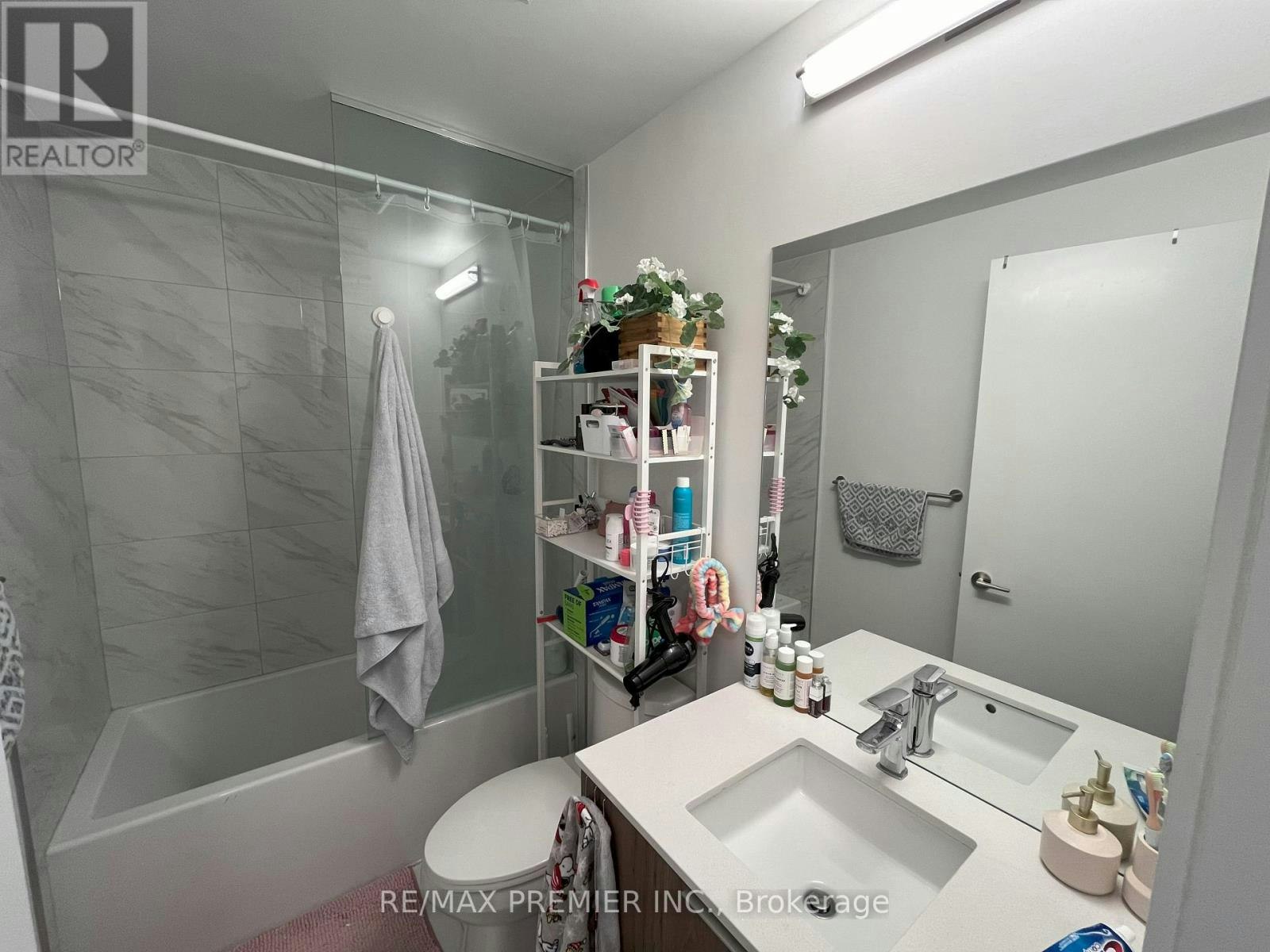 716-158 Front Street E, Toronto, ON, M5A 1E5 - 8