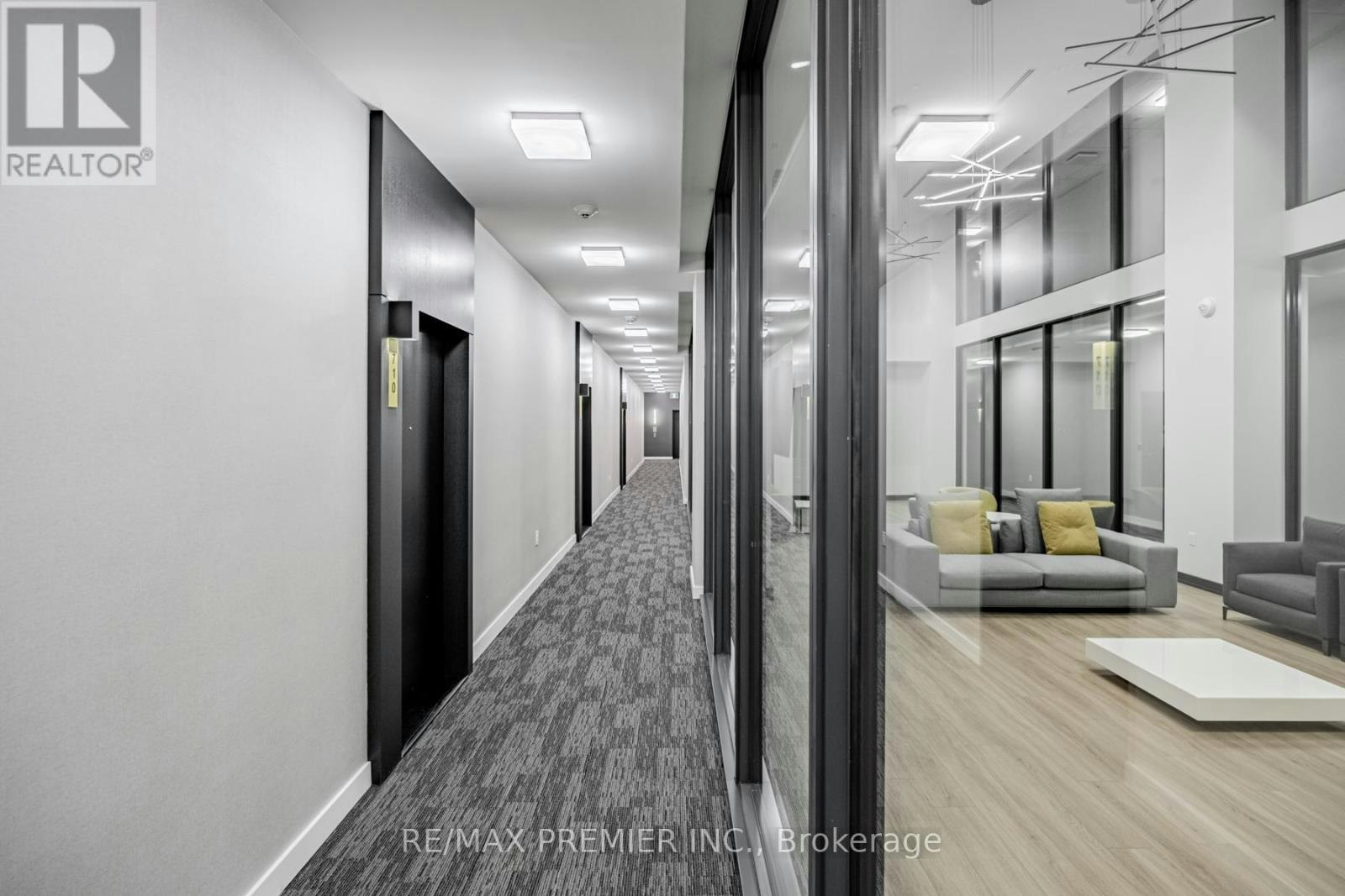 716-158 Front Street E, Toronto, ON, M5A 1E5 - 13