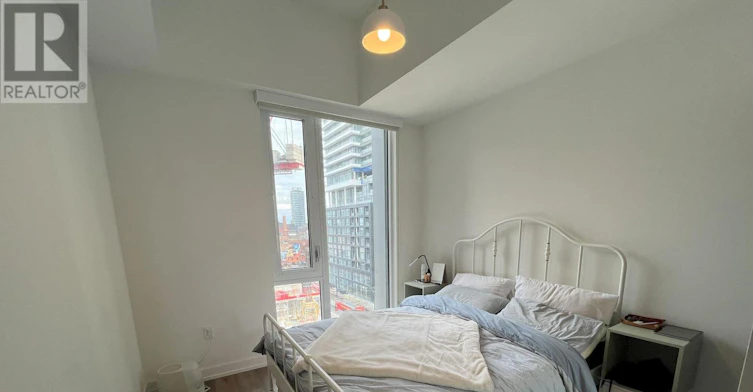 716-158 Front Street E, Toronto, ON, M5A 1E5 - 11