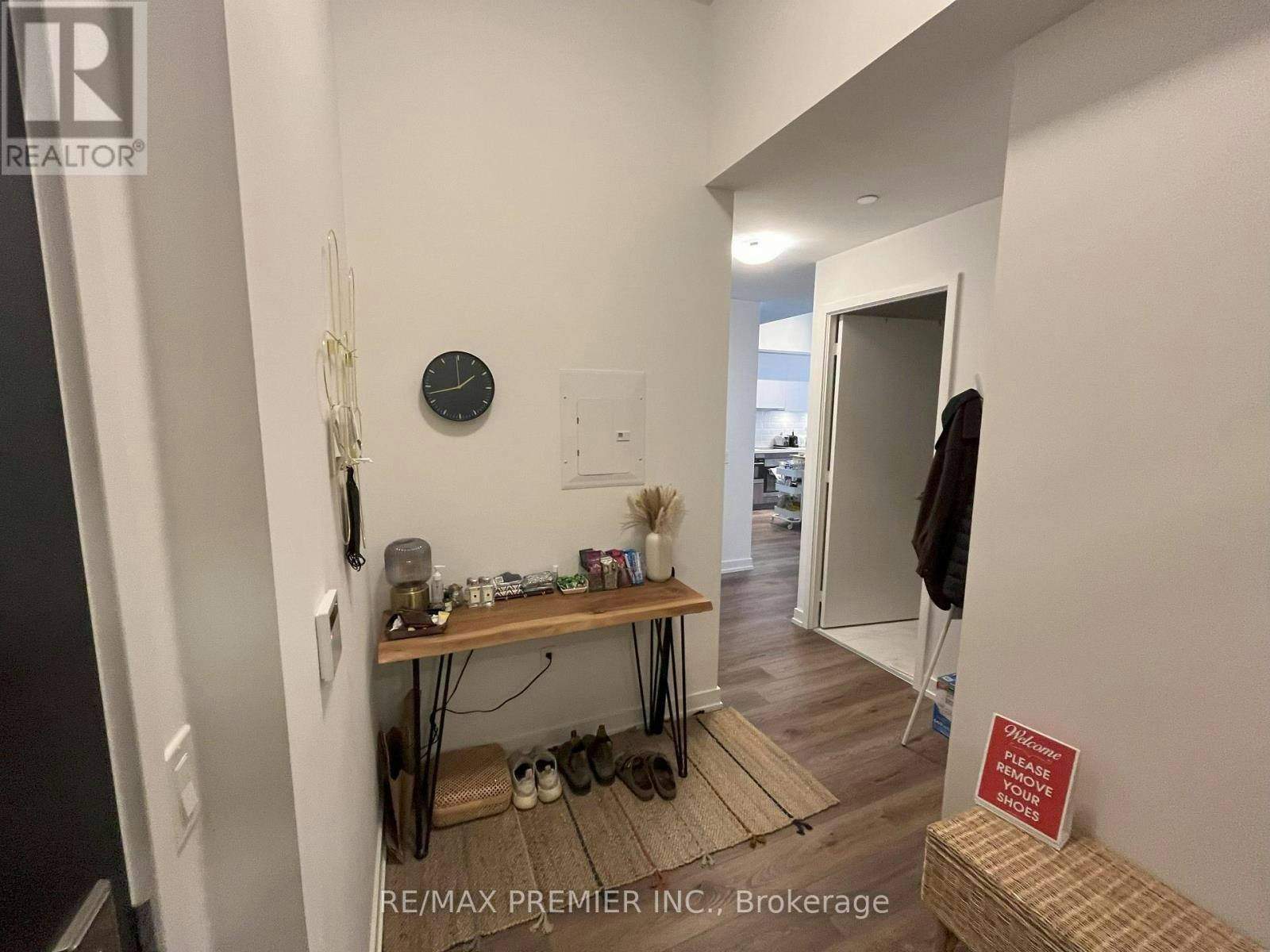 716-158 Front Street E, Toronto, ON, M5A 1E5 - 7