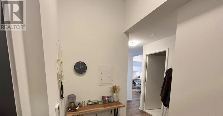 716-158 Front Street E, Toronto, ON, M5A 1E5 - 7