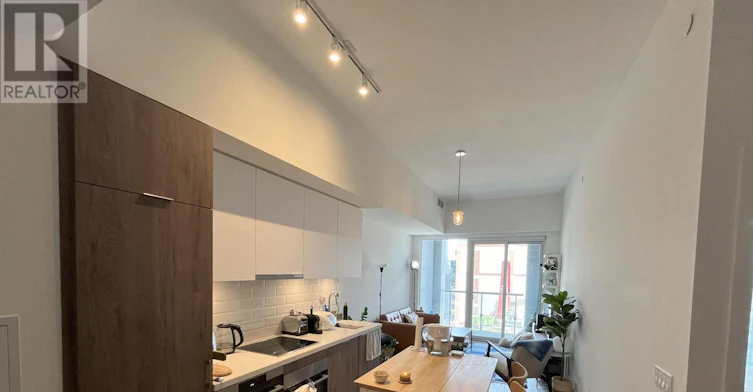716-158 Front Street E, Toronto, ON, M5A 1E5 - 6