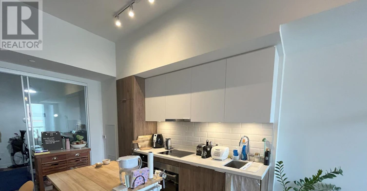 716-158 Front Street E, Toronto, ON, M5A 1E5 - 5