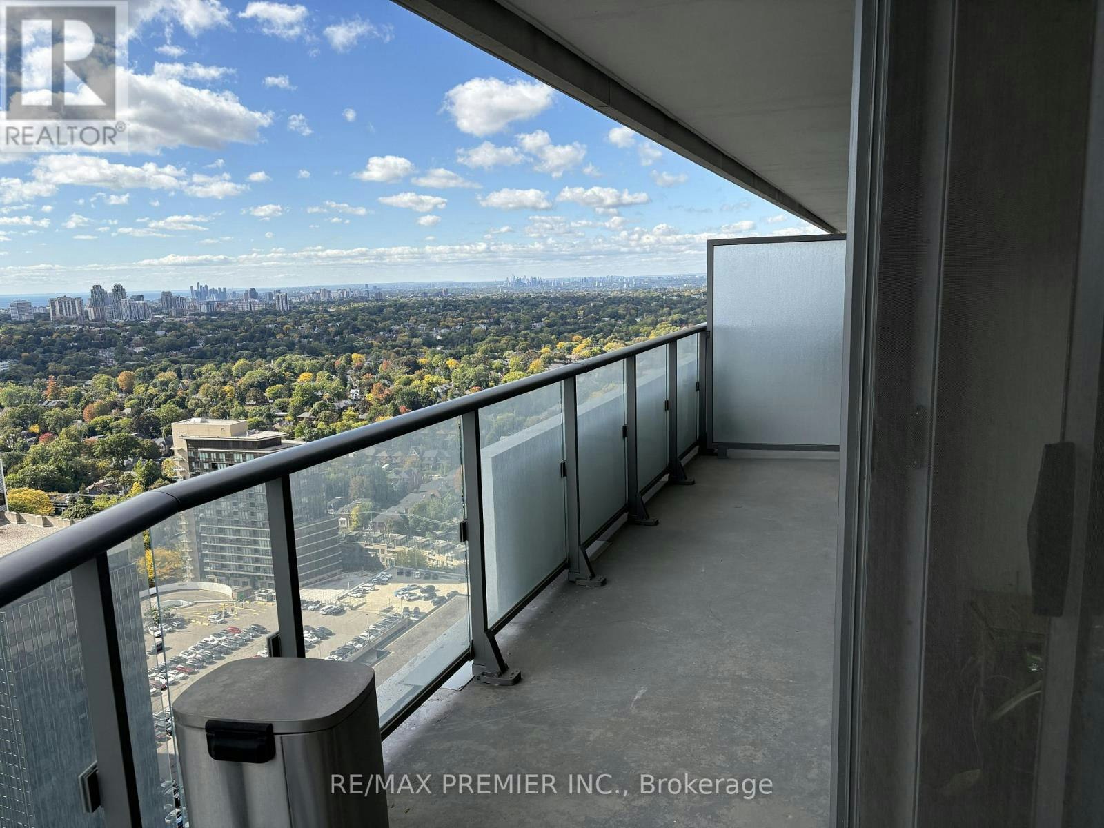 3105-2221 Yonge Street, Toronto, ON, M4S 0B8 - 7