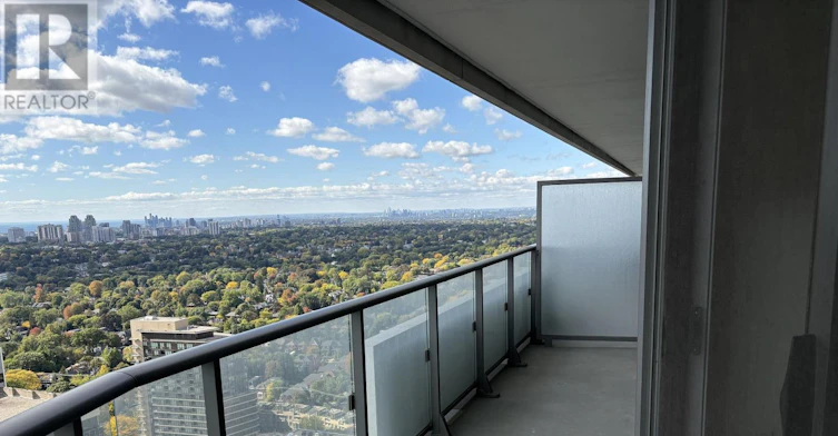3105-2221 Yonge Street, Toronto, ON, M4S 0B8 - 7