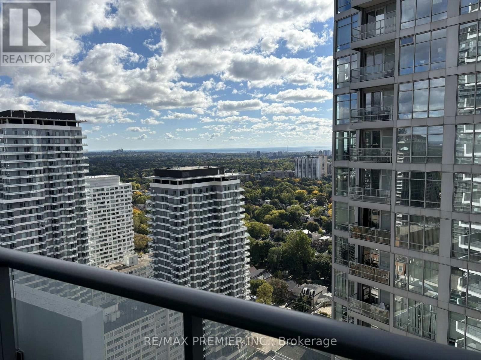 3105-2221 Yonge Street, Toronto, ON, M4S 0B8 - 6