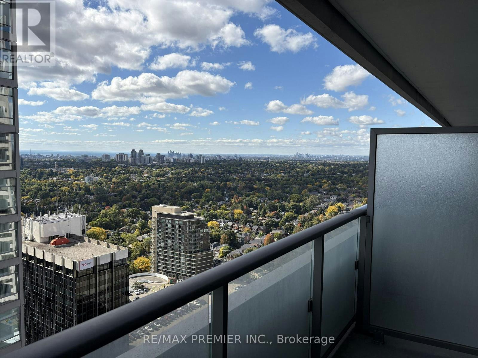 3105-2221 Yonge Street, Toronto, ON, M4S 0B8 - 5