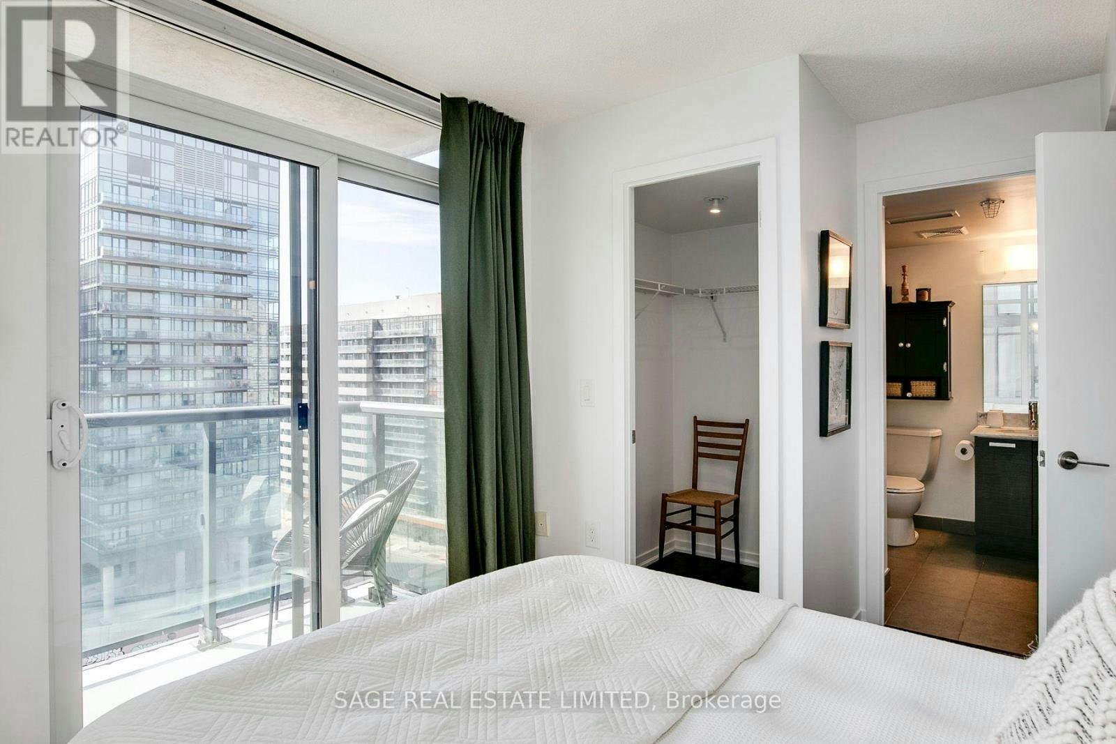 1208W-36 Lisgar Street W, Toronto, ON, M6J 3G2 - 16