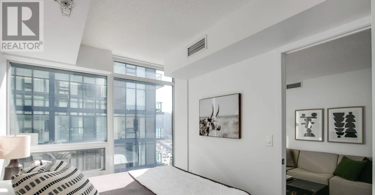1208W-36 Lisgar Street W, Toronto, ON, M6J 3G2 - 21