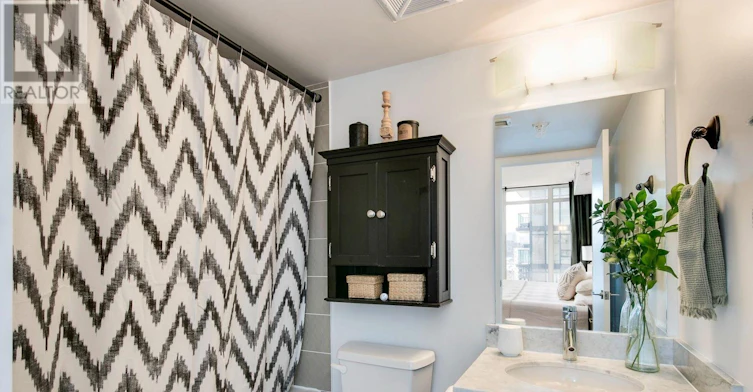 1208W-36 Lisgar Street W, Toronto, ON, M6J 3G2 - 17