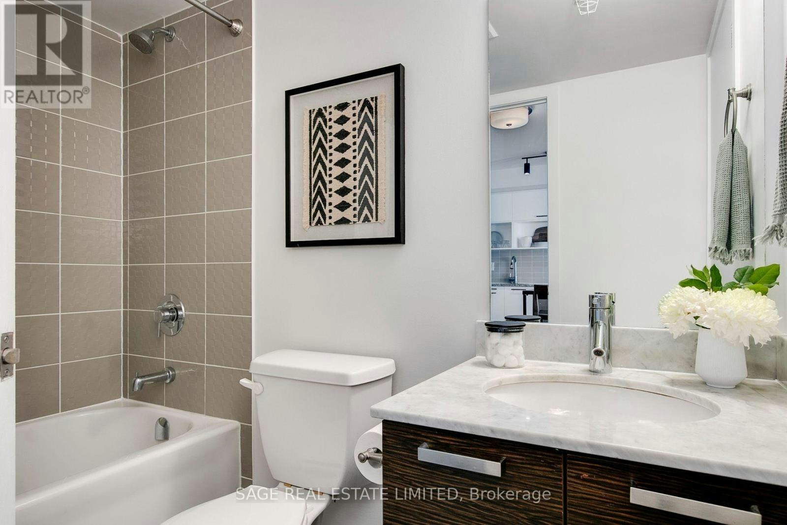 1208W-36 Lisgar Street W, Toronto, ON, M6J 3G2 - 23