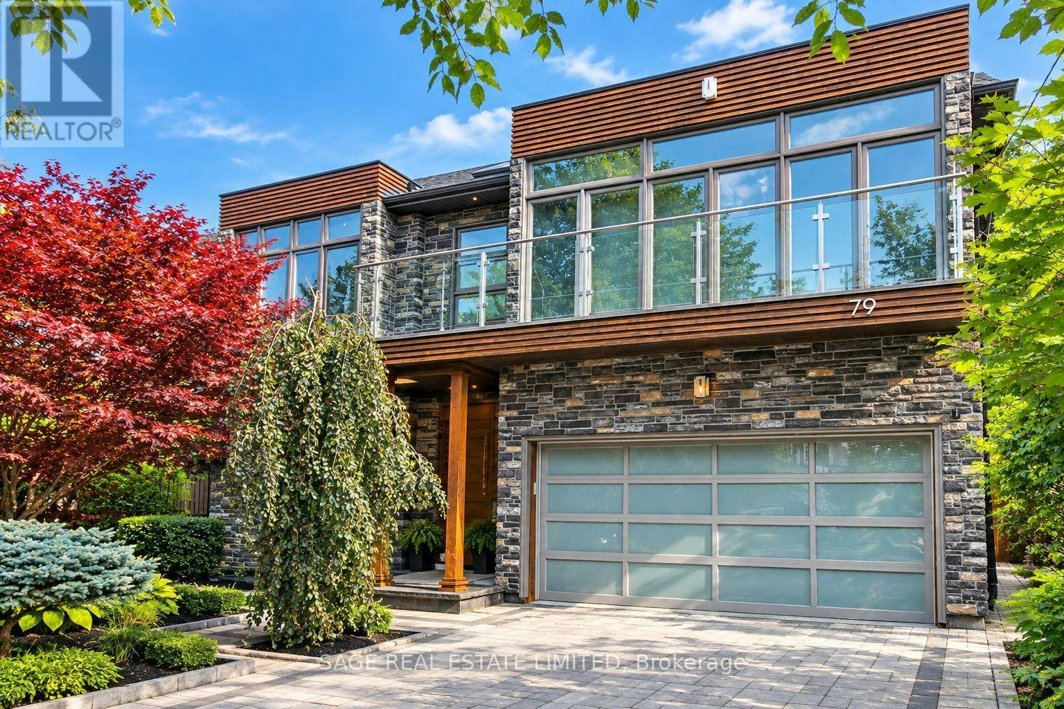 79 Fishleigh Drive, Toronto, ON, M1N 1H3