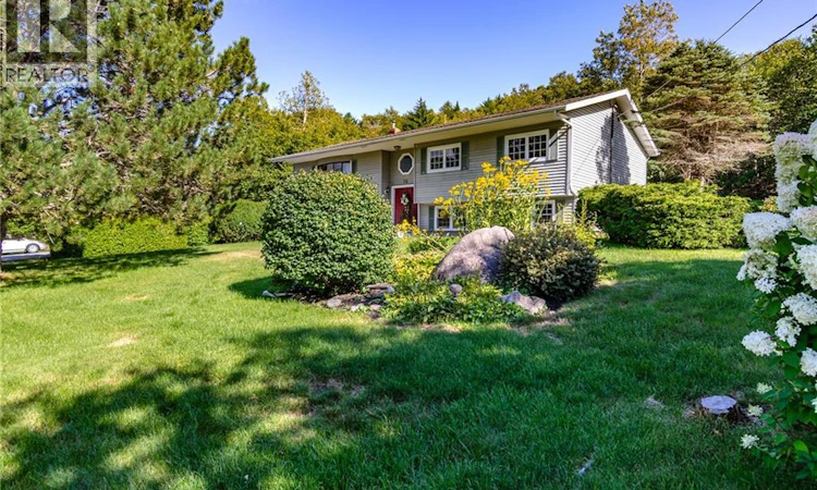 74 Morrison Road