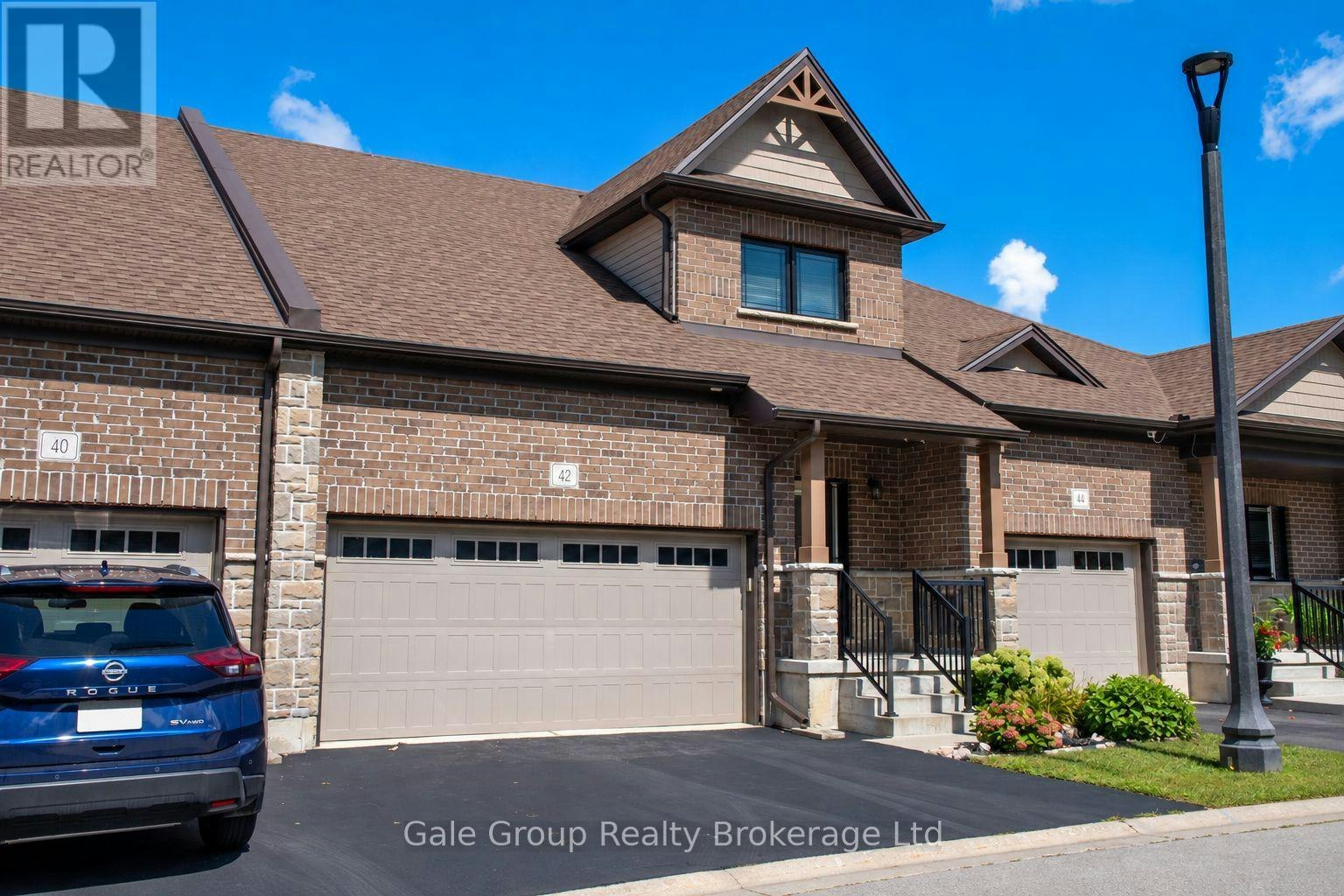 42 Serviceberry Lane, Norfolk County, ON, N3Y 0E5