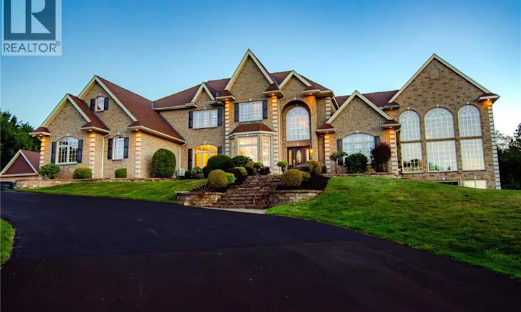 380 Model Farm Road