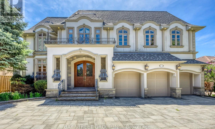 56 Winchester Lane