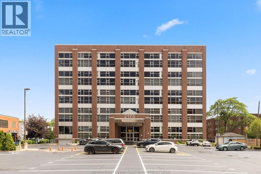 313-2175 Wyandotte Street East, Windsor, ON, N8Y 5B9