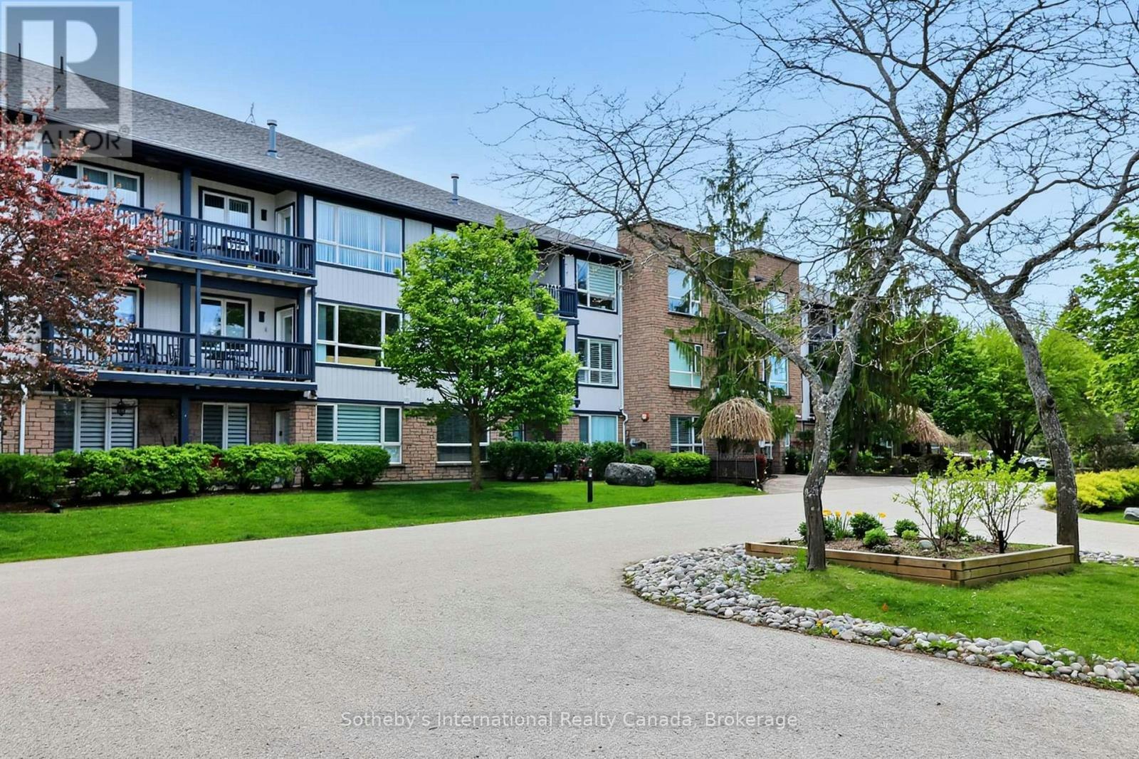 3003-750 Johnston Park Avenue, Collingwood, ON, L9Y 5C7