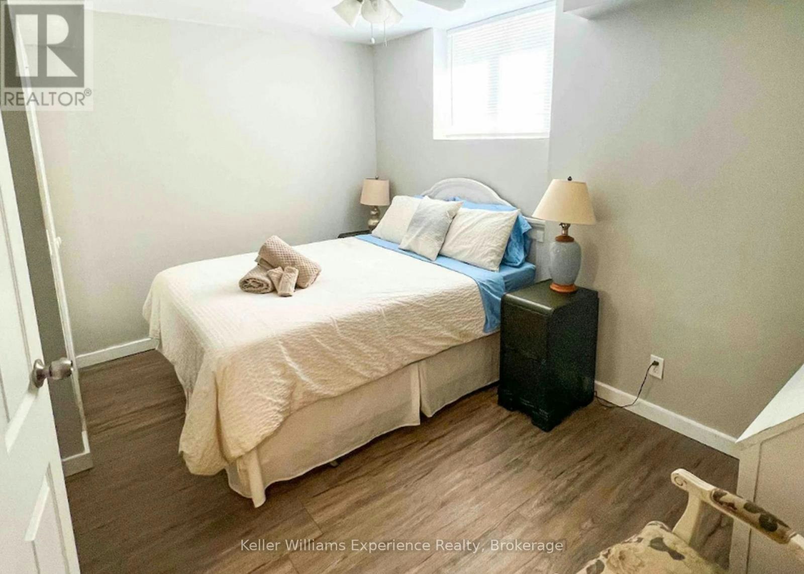 LOWER LEVEL-107 Grandview Road, Tay, ON, L0K 1R0 - 7