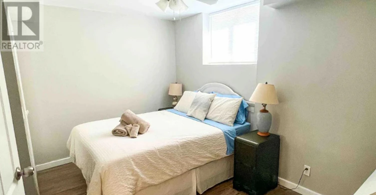 LOWER LEVEL-107 Grandview Road, Tay, ON, L0K 1R0 - 7