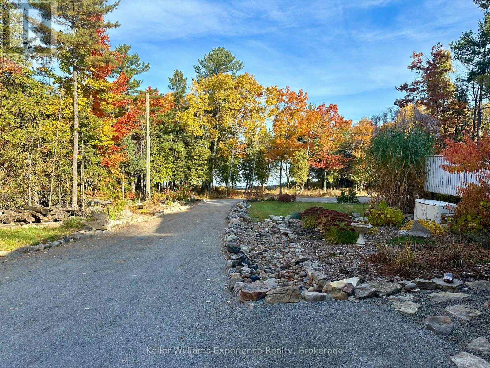 LOWER LEVEL-107 Grandview Road, Tay, ON, L0K 1R0 - 10