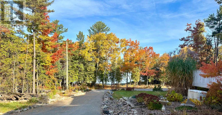 LOWER LEVEL-107 Grandview Road, Tay, ON, L0K 1R0 - 10