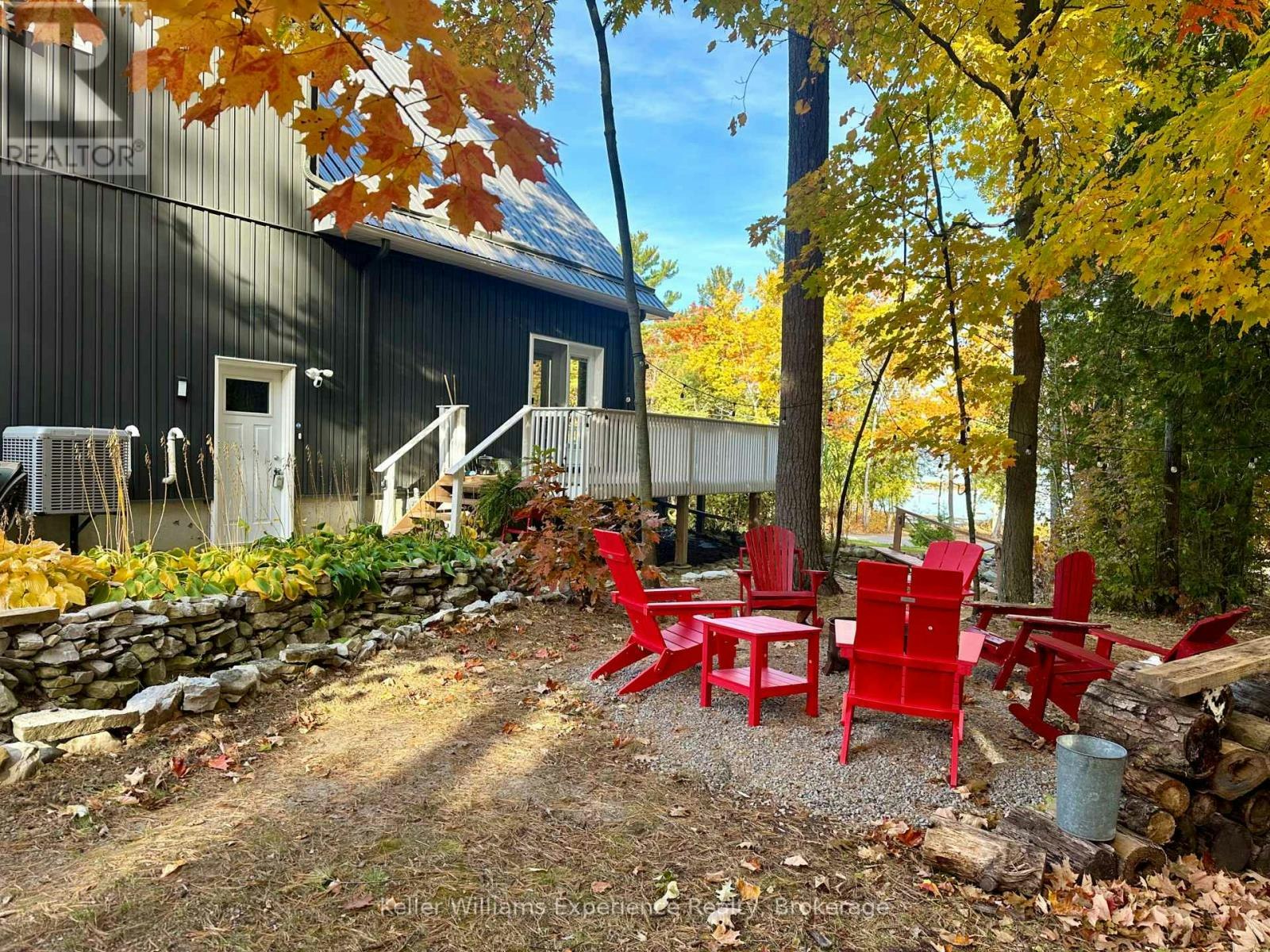 LOWER LEVEL-107 Grandview Road, Tay, ON, L0K 1R0 - 11