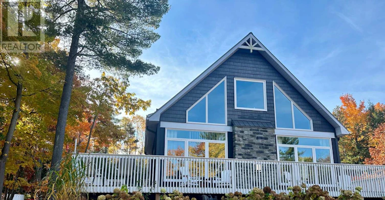 LOWER LEVEL-107 Grandview Road, Tay, ON, L0K 1R0