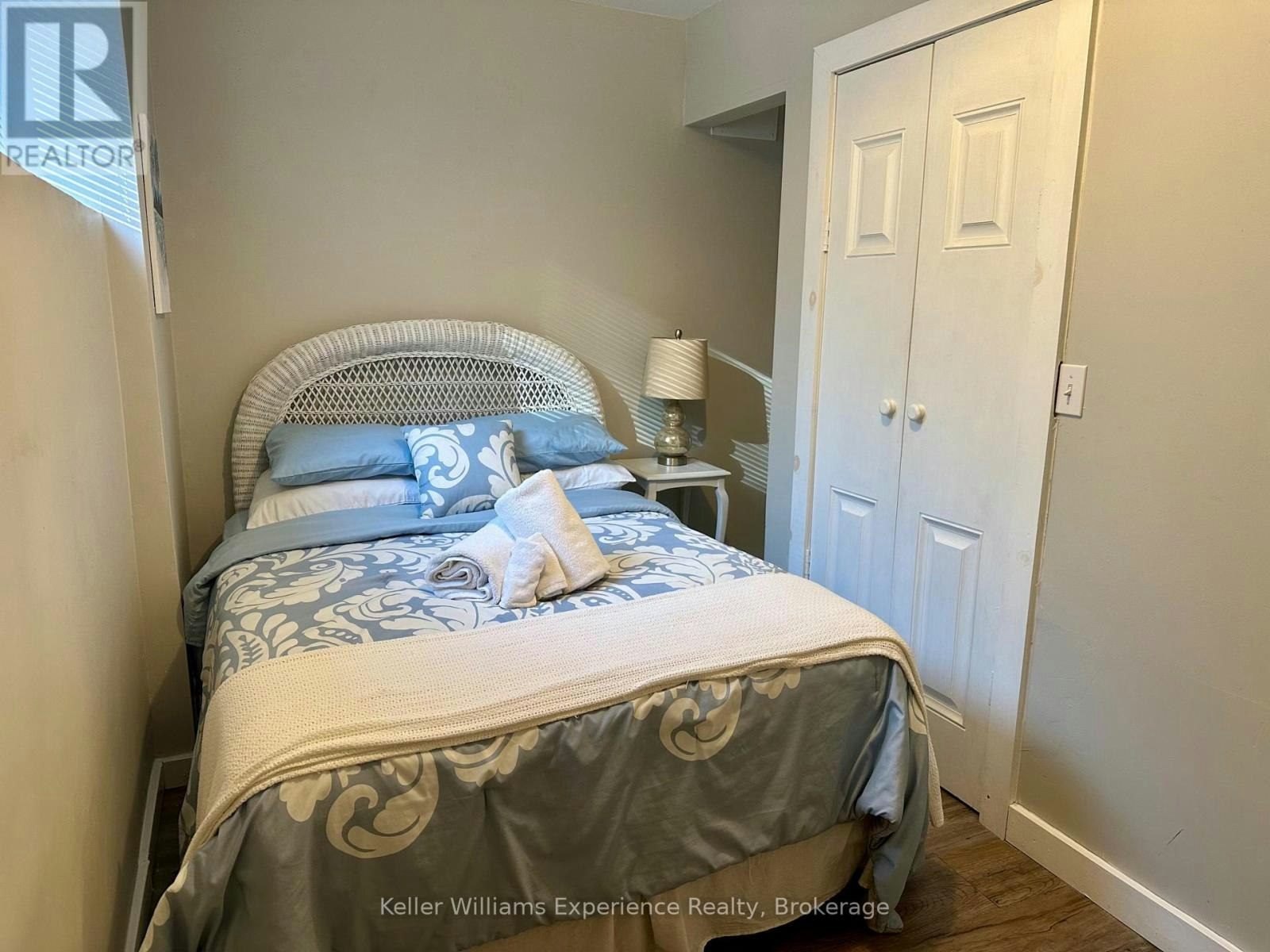 LOWER LEVEL-107 Grandview Road, Tay, ON, L0K 1R0 - 9