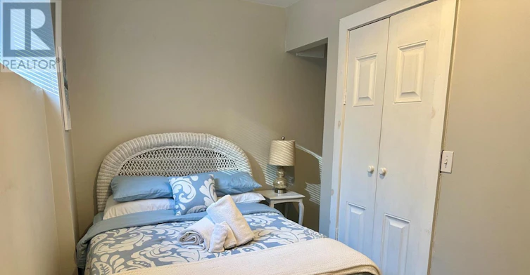 LOWER LEVEL-107 Grandview Road, Tay, ON, L0K 1R0 - 9